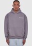 grey_151144