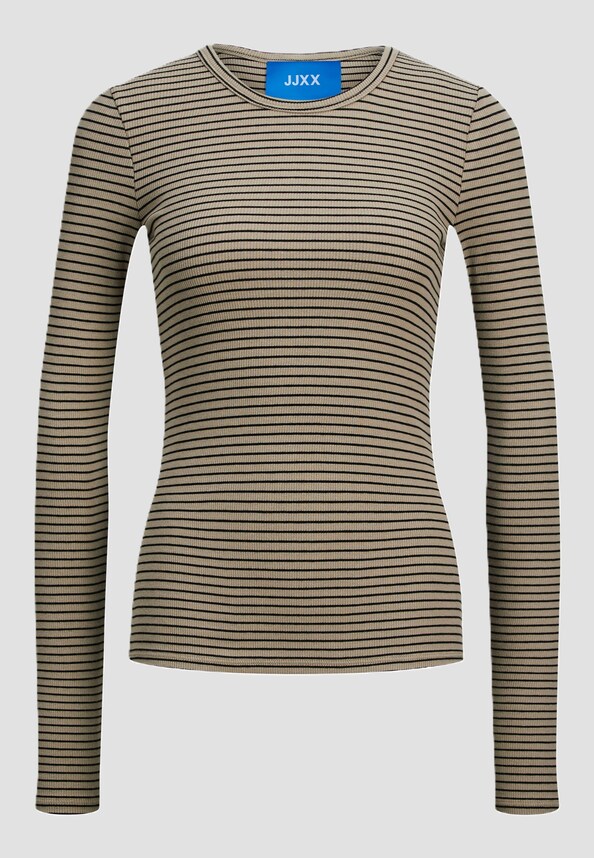JXFREYA STR LS STRIPE-3