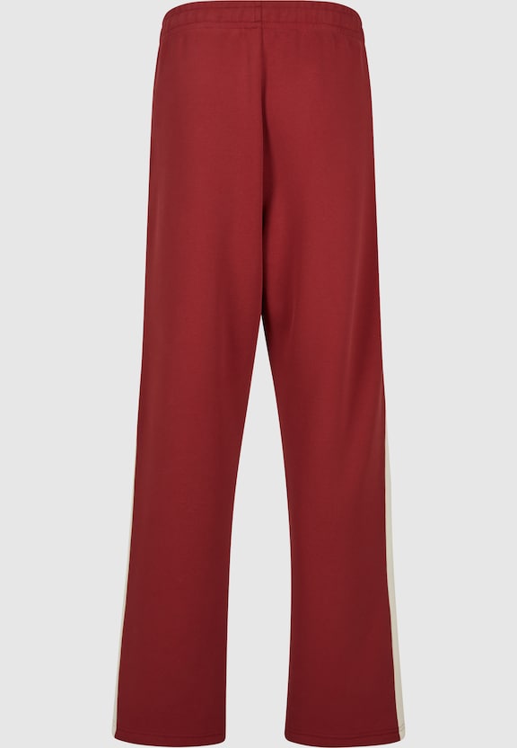 Sidestripe -5