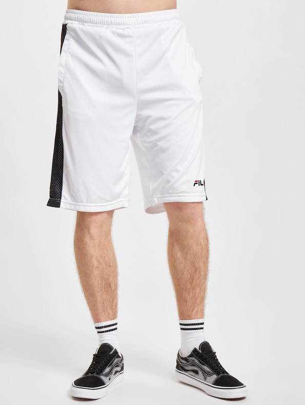 Bianco Filadelphia-2