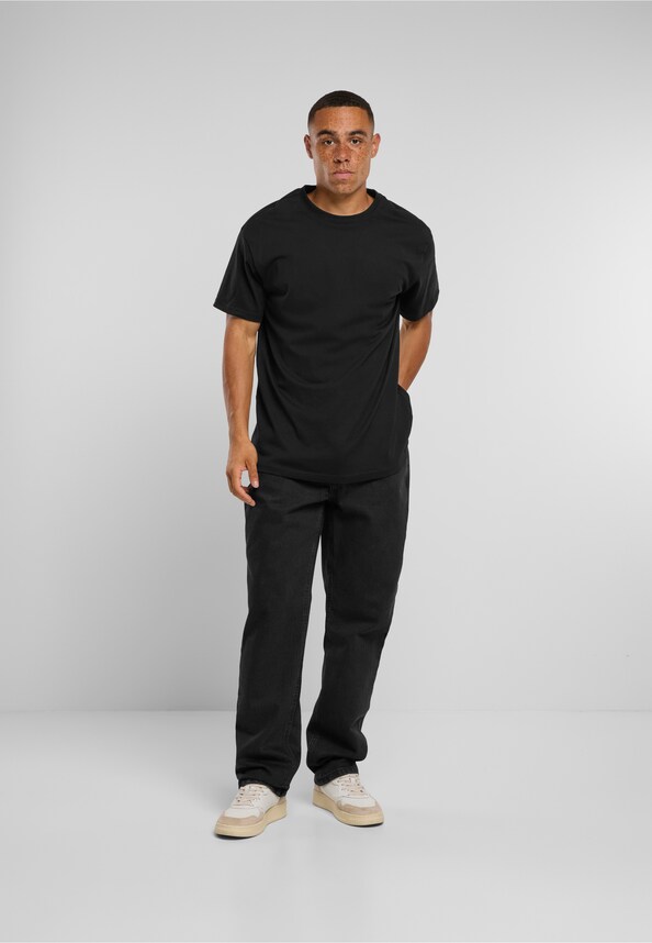 Orio Basic Slim Fit-4