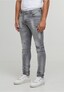 grey_153487