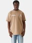 beige_148148
