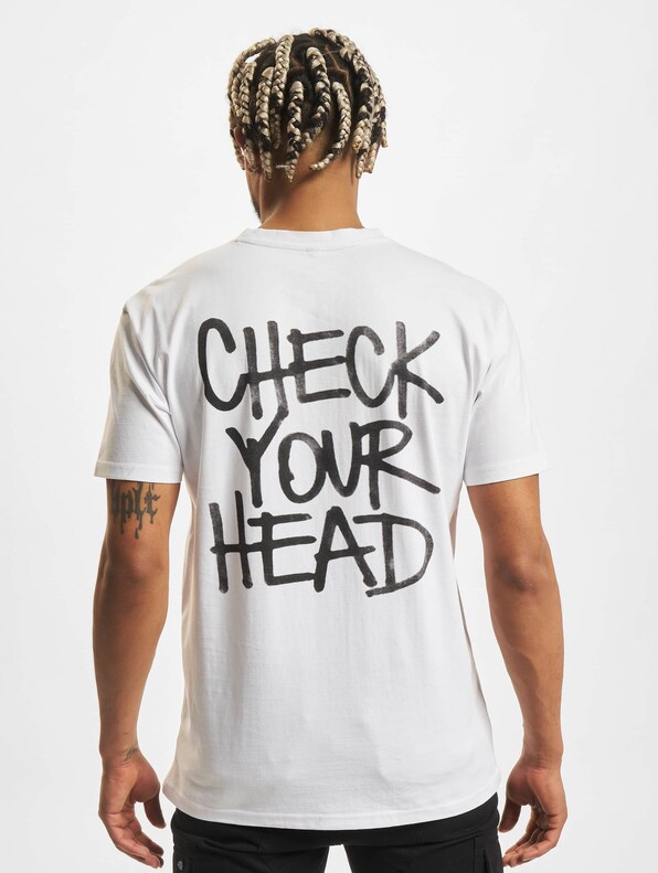 Beastie Boys Check Your Head Oversize-1