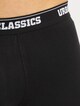 Mens Double Pack-4