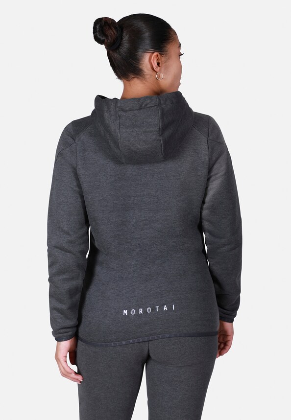 Morotai Neotech Sweathoodie-1