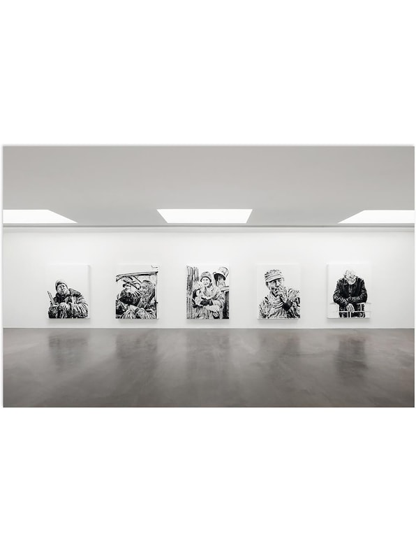 Siberia - Hendrik Beikirch-1