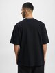 Oversized-1