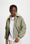 khaki_133875