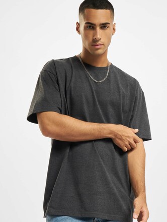 Heavy Oversize Tee