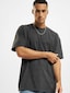 grey_36532