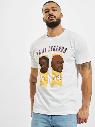 True Legends 2.0