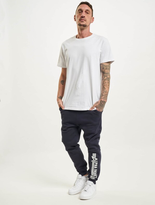 Jogger-7