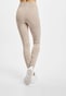 grey_29277