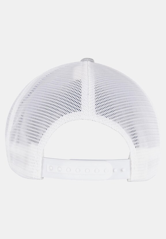 110 Mesh 2-Tone-1