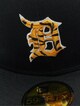MLB 59Fifty Tigerfill 12582 Detroit Tigers-5