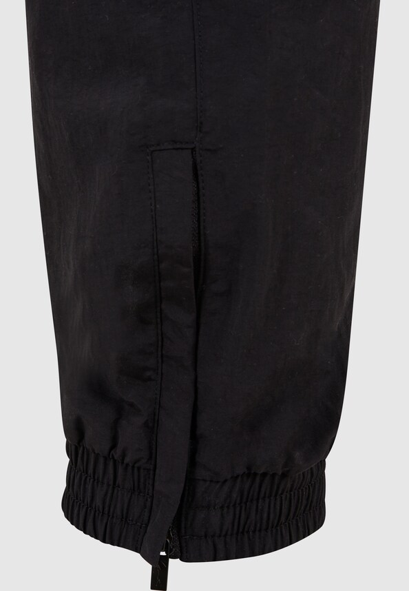 OG Washed Carpenter-10