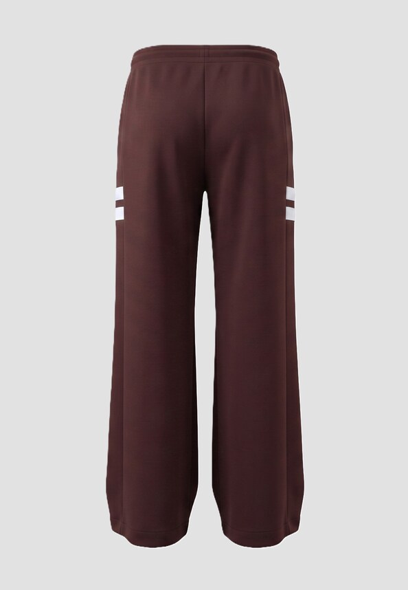 Donatello Pants 2 W-4