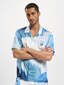 blue_102489