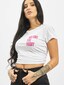 white_16610