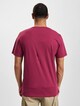 Rhein Fire Iconic T-Shirt-2