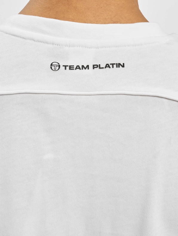 Team Platin Fire-3