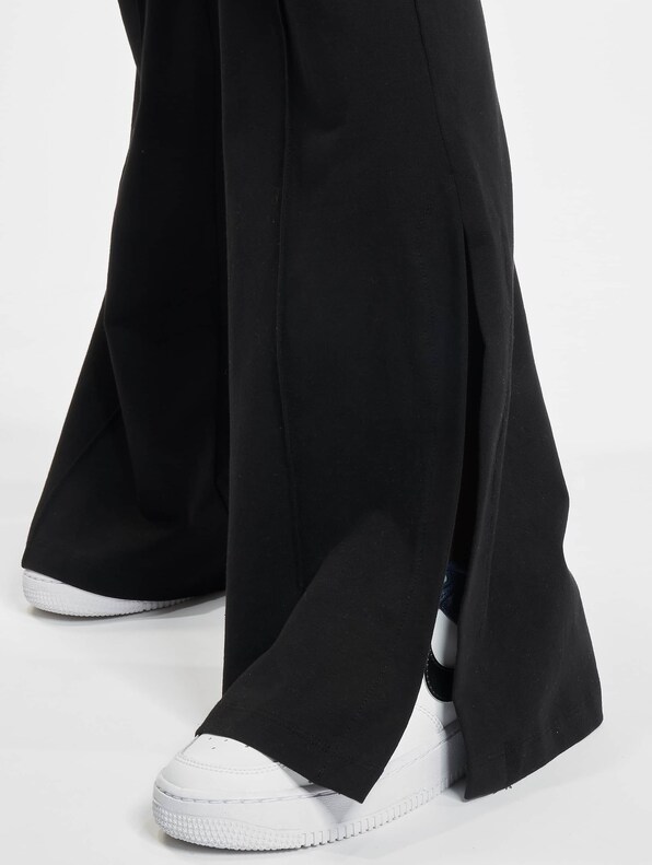 Sweatpants OurSpot -4