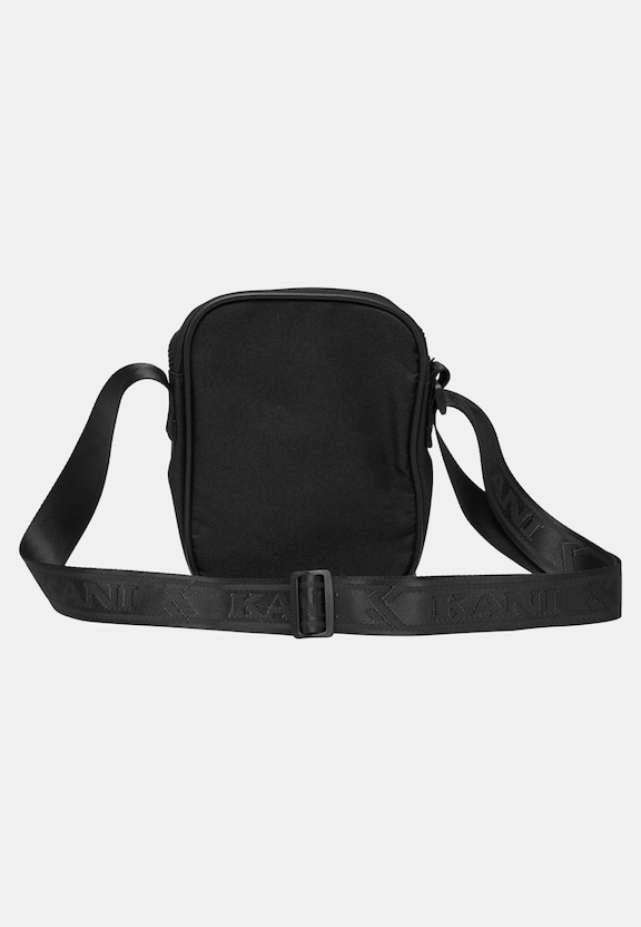 Signature Essential -1