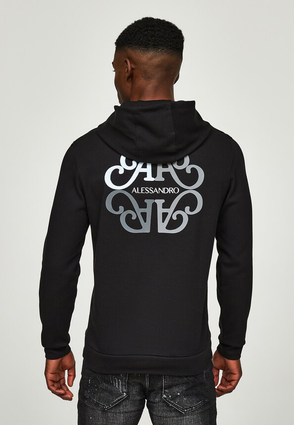 VICOLO OTH HOOD-1