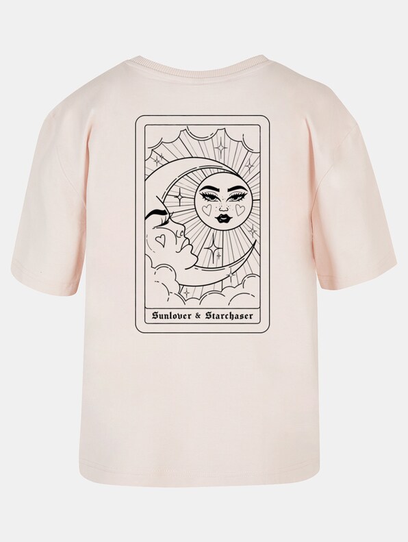 Sunlover Starchaser-3