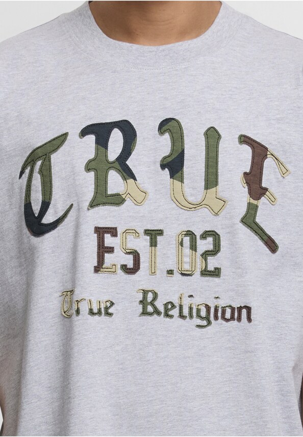 FOREST CAMO OVERSIZED TEE-3