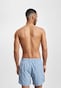 blue_60644