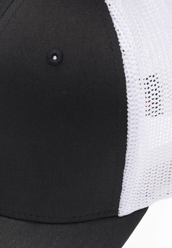 Mesh 2-Tone -2