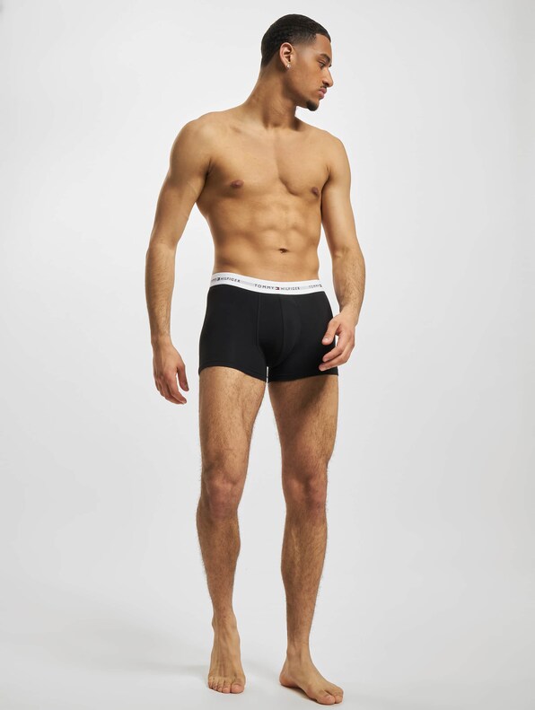 5 Pack-4