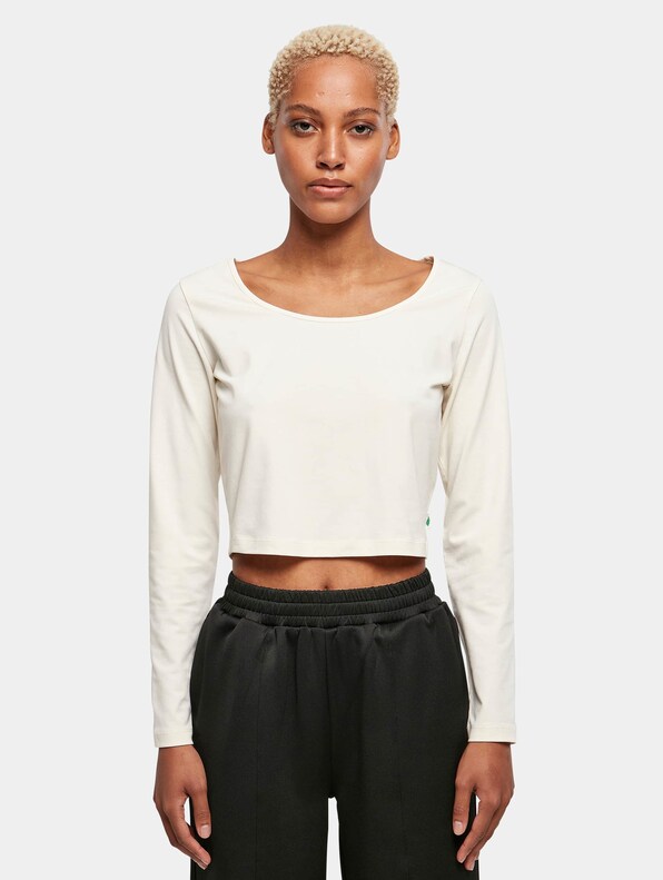 Ladies Organic Cropped-2