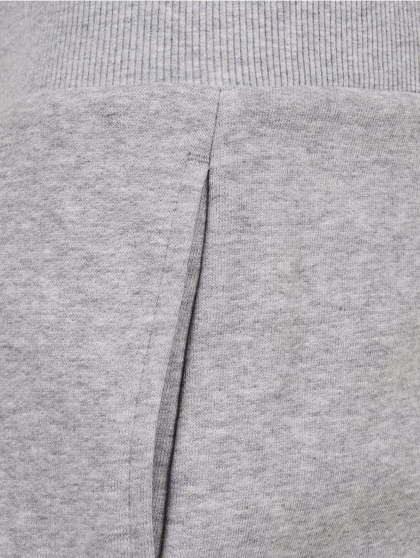 Boys Organic Basic-3