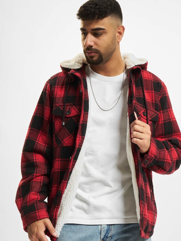 Lumber Hooded-0