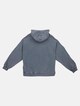 BUTTERFLY FIT -3