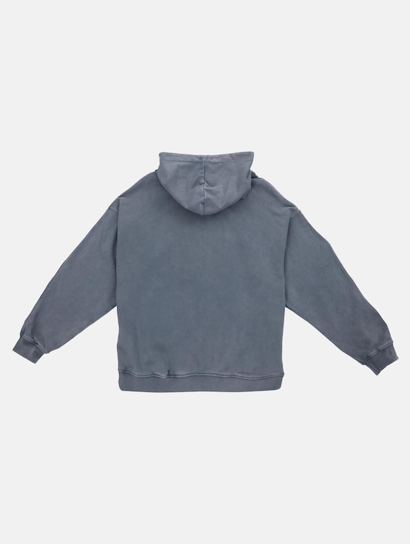 BUTTERFLY FIT -3