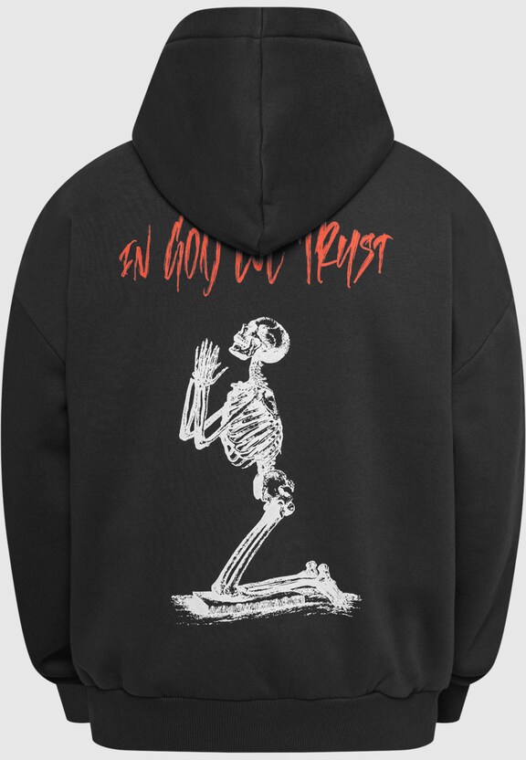 Heavy Oversize-3