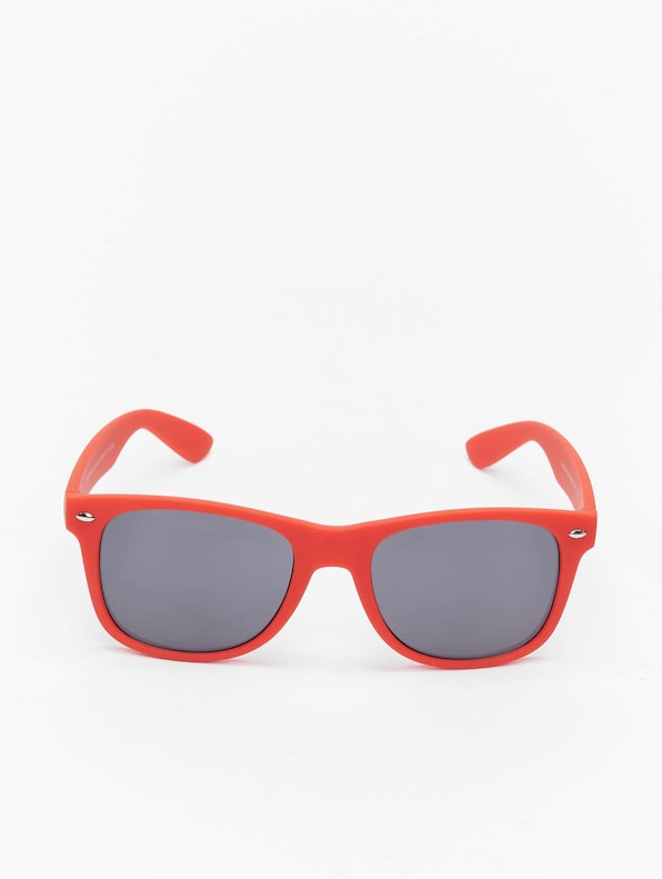 Nasa Sunglasses-2