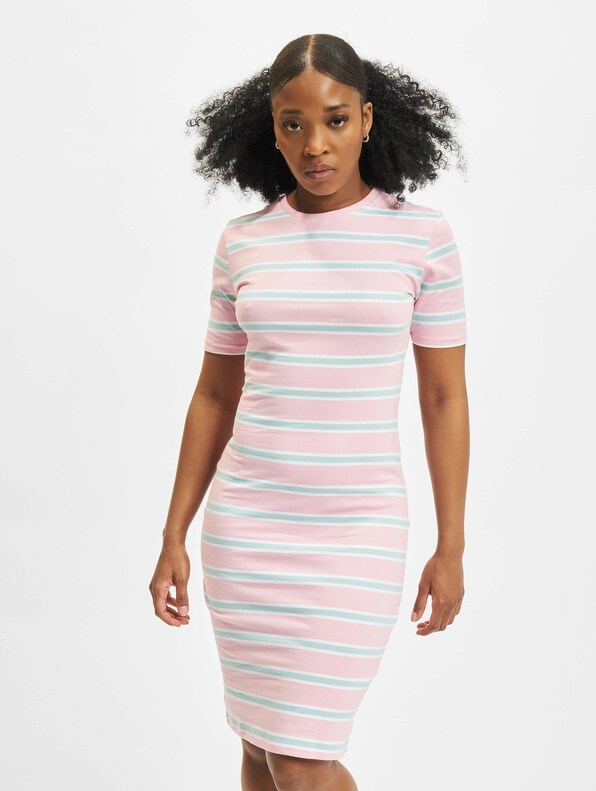 Stretch Stripe-2