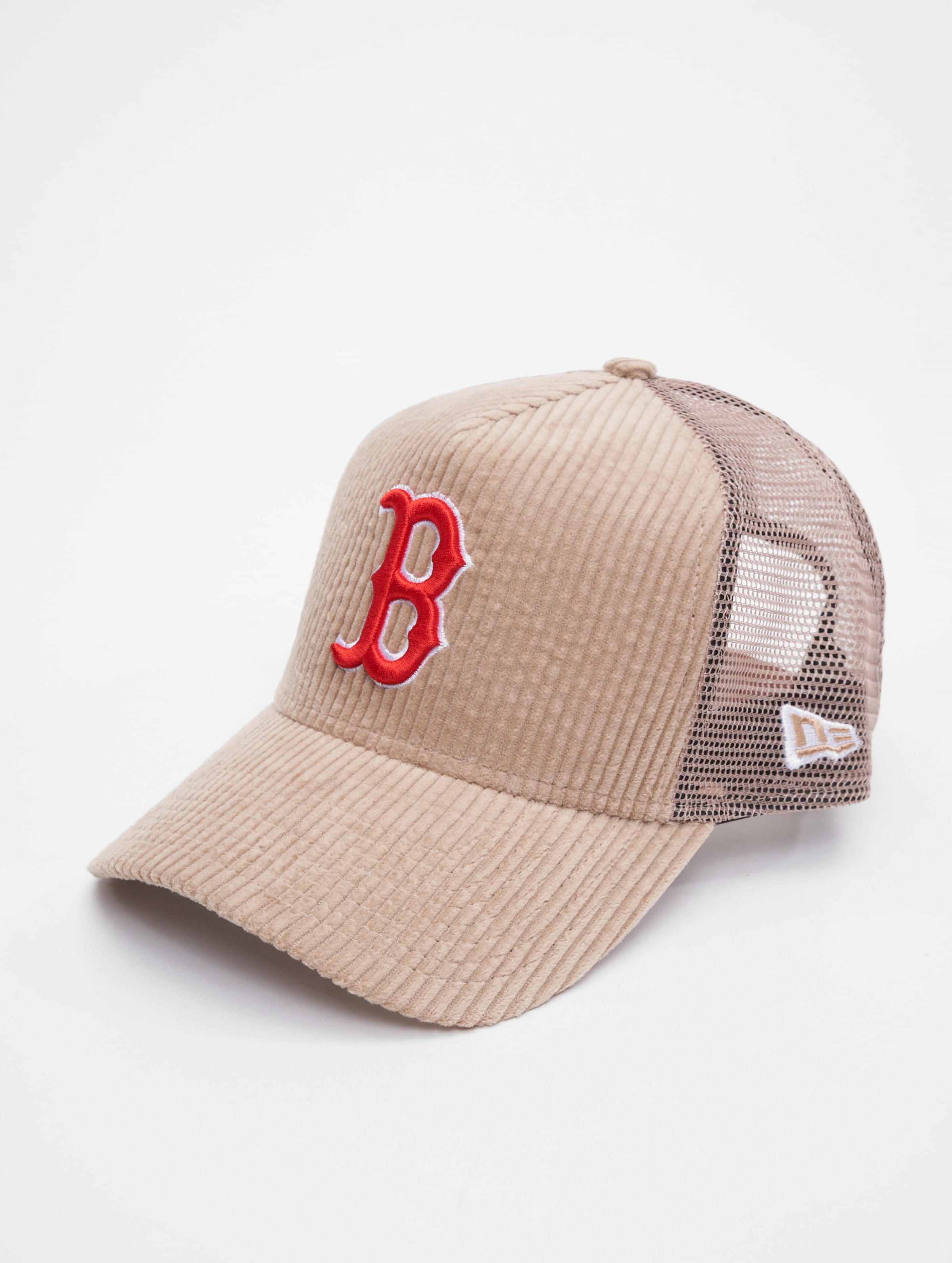 Boston sox cap online