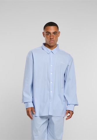 RATON OVERSIZED LONGSLEEVE SHIRT