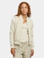 beige_7967