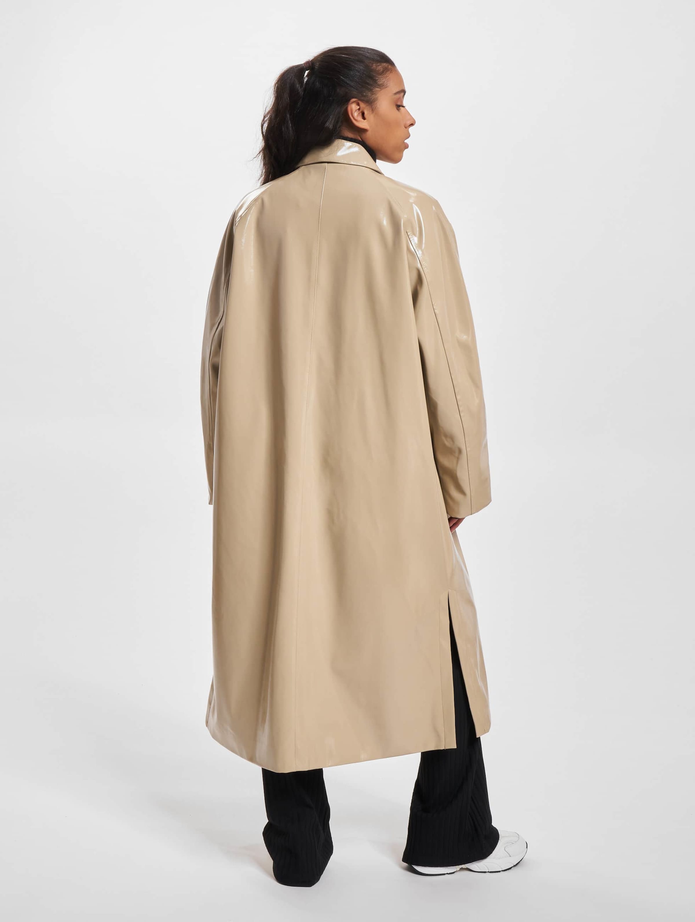 【美品】アブロードU-440ユーティリティU3とU4 2個セット　ヘッドのみ