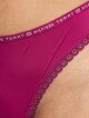 3 Pack Micro Lace-14