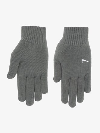 Swoosh Knit