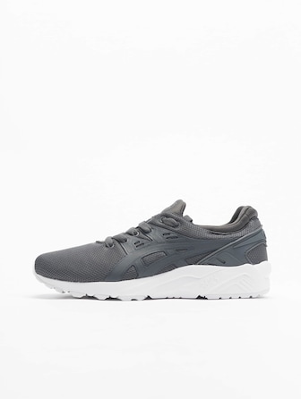 Gel-Kayano Trainer EV 