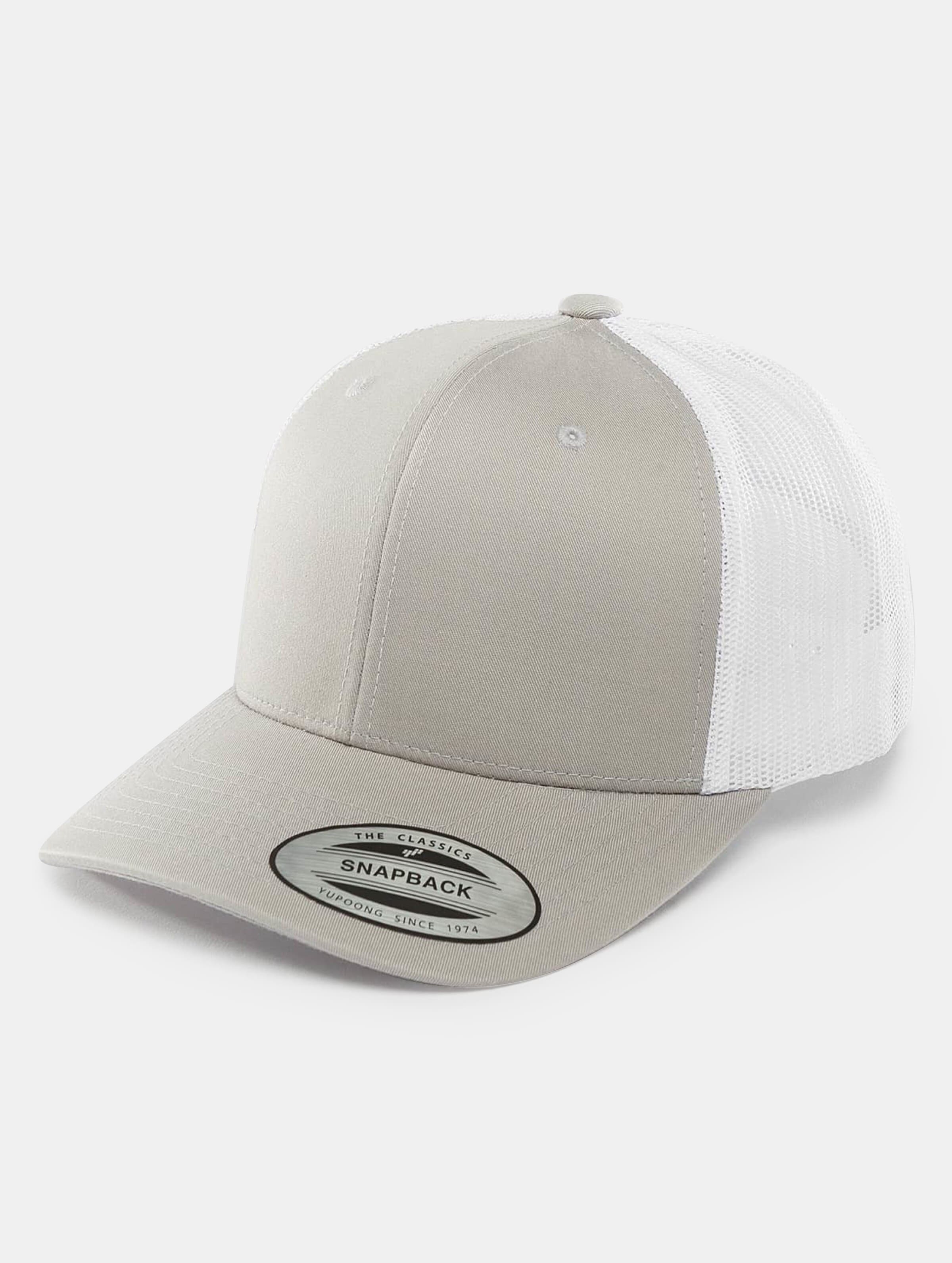 Buy trucker hot sale caps online